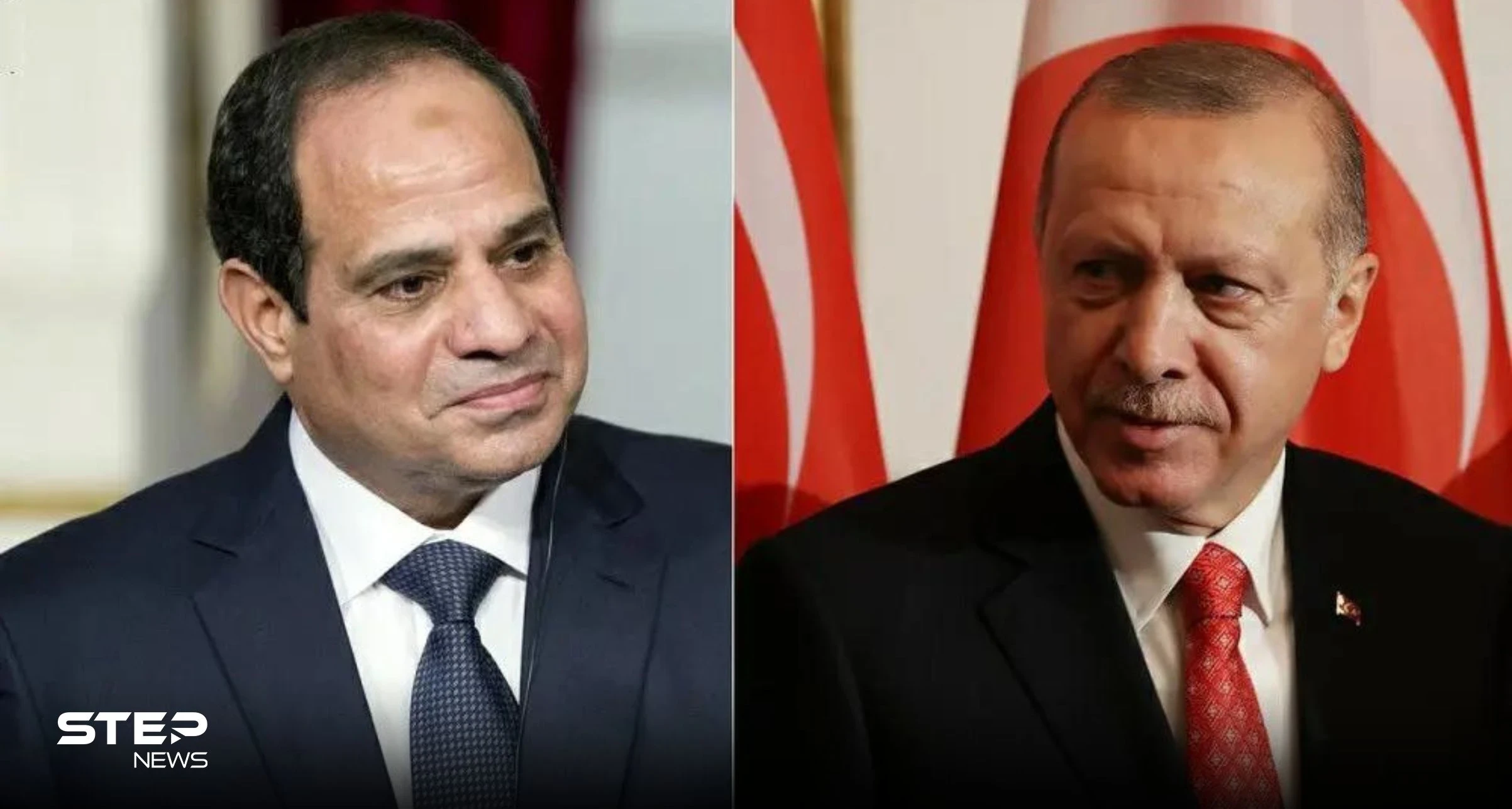 للتقارب مع مصر.. تركيا توجه ضربات جديدة ضد الإخوان