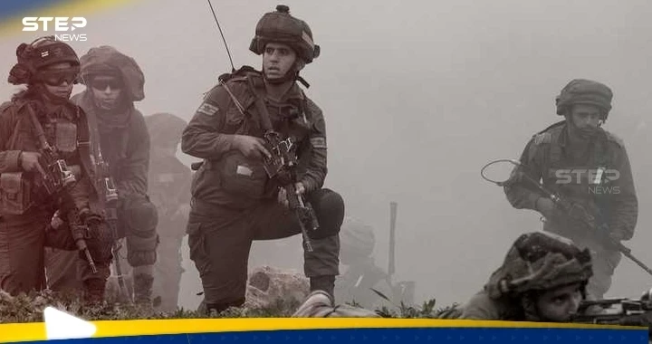 بعد انضمامه للقتال في عمق غزة.. ما هو "لواء كفير" الإسرائيلي وما هي مهامه؟