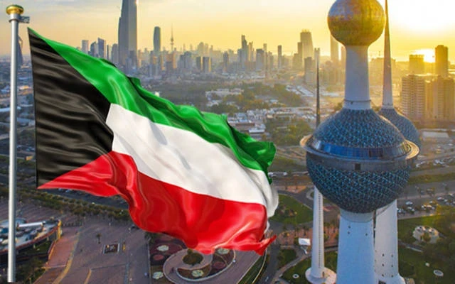 الكويت يتخذ إجراءً جديداً بحق اللبنانيين
