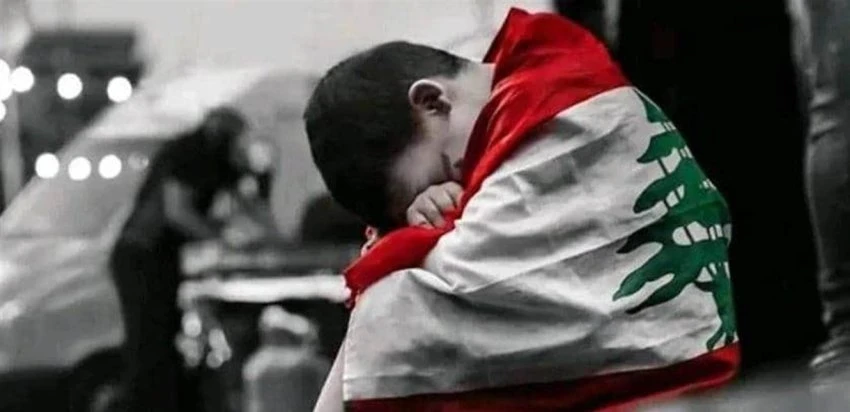 أمامهم شهر... 4 ملايين شخص بينهم مليون لاجئ يواجهون خطراً وجودياً بلبنان وتحذير من كارثة