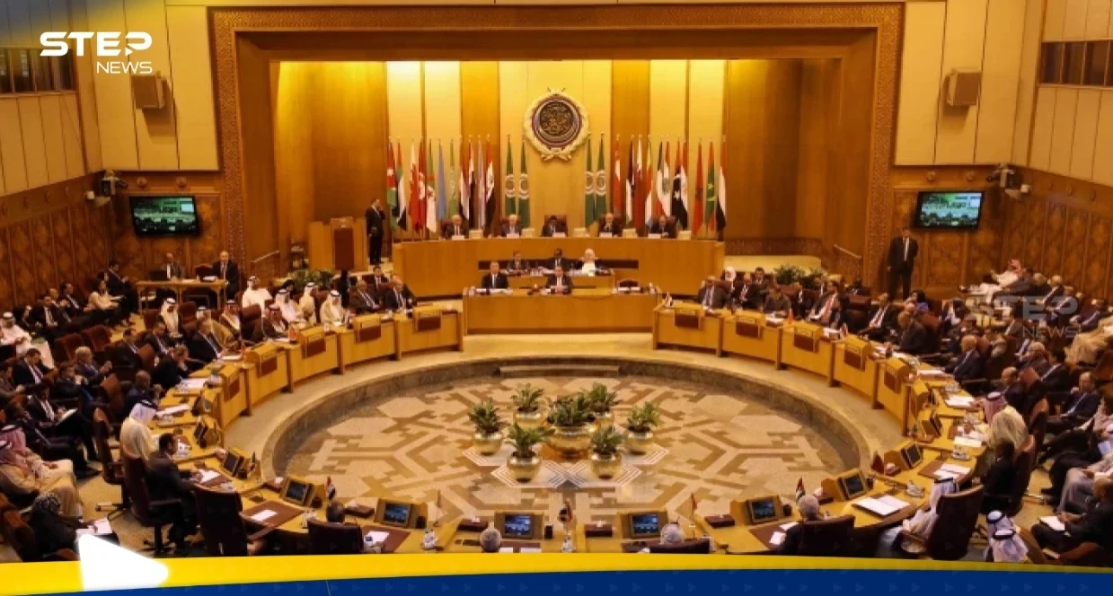 الجامعة العربية تكشف عن "عقبة كبرى" أمام حل الدولتين في فلسطين