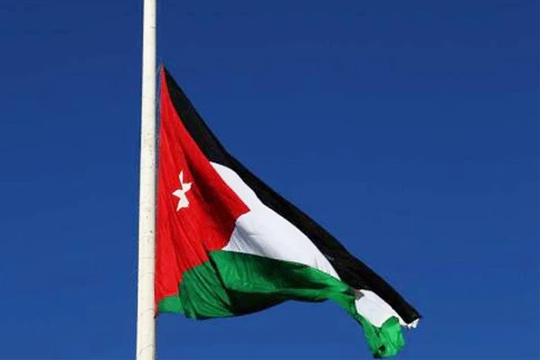 الأردن تستدعي السفير الإسرائيلي لدى عمان.. وتسلمه رسالة عاجلة
