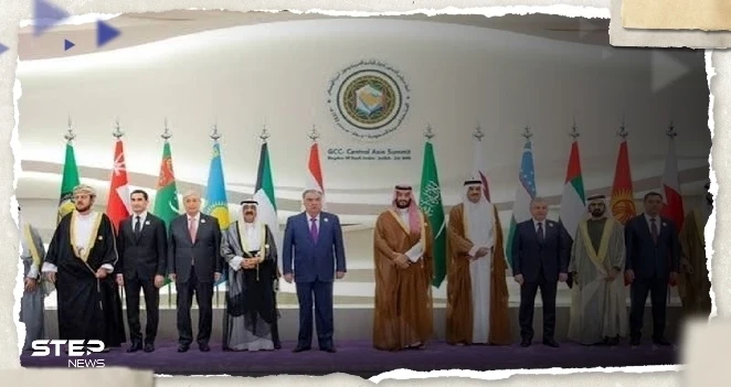 البيان الختامي لقمة التعاون الخليجي و"آسيان" بشأن غزة.. ماذا طلب من طرفي الصراع؟