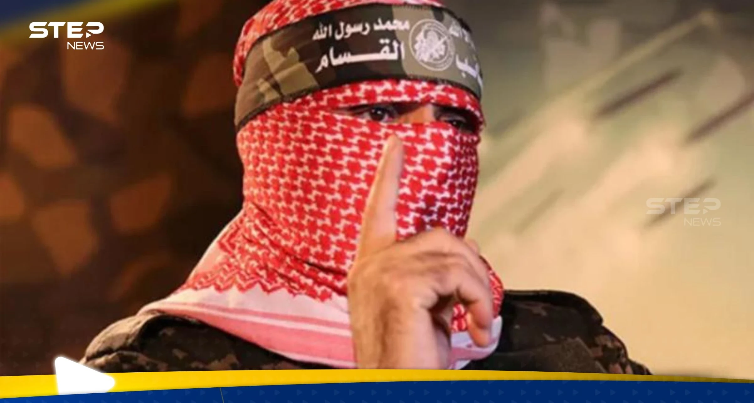 بيان عاجل لـ "أبو عبيدة " يكشف ما فعلته القسام بالجيش الإسرائيلي خلال 72 الساعة الماضية