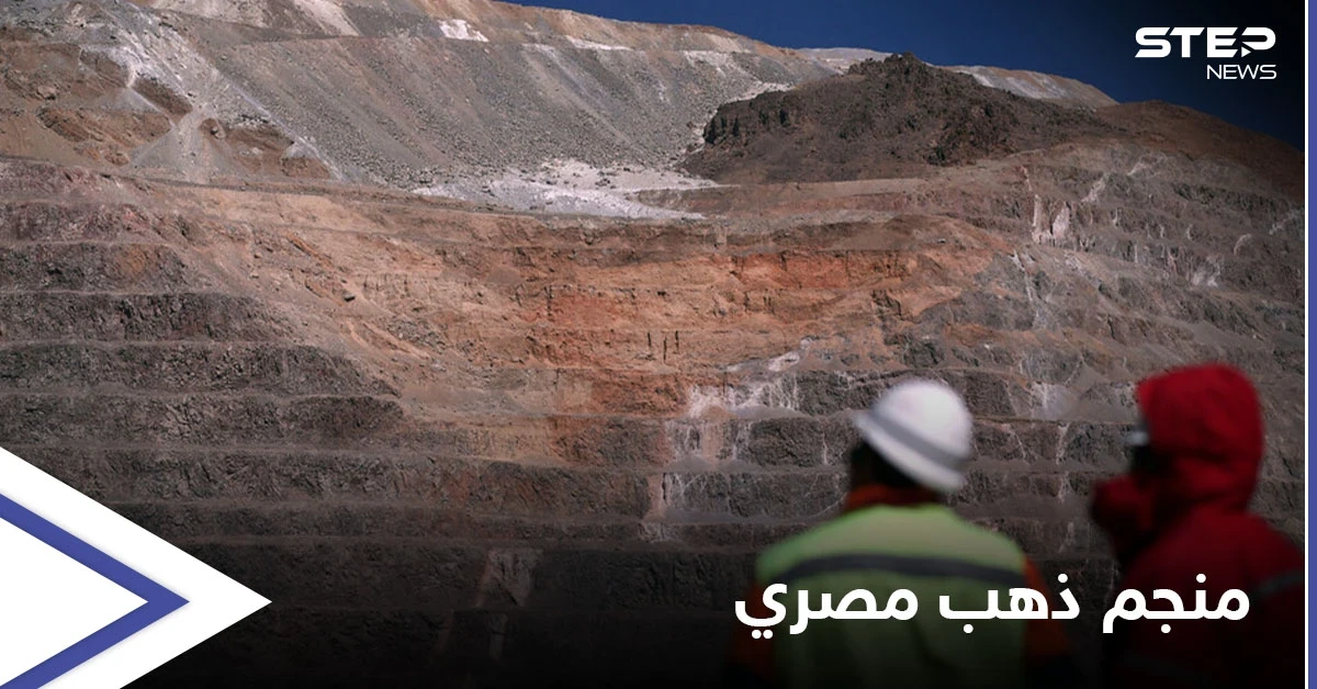 يدرّ ملايين الدولارات لخزينتها.. دولة عربية تكشف مفاجئاتٍ حول "منجم ذهب" من الأكبر بالعالم