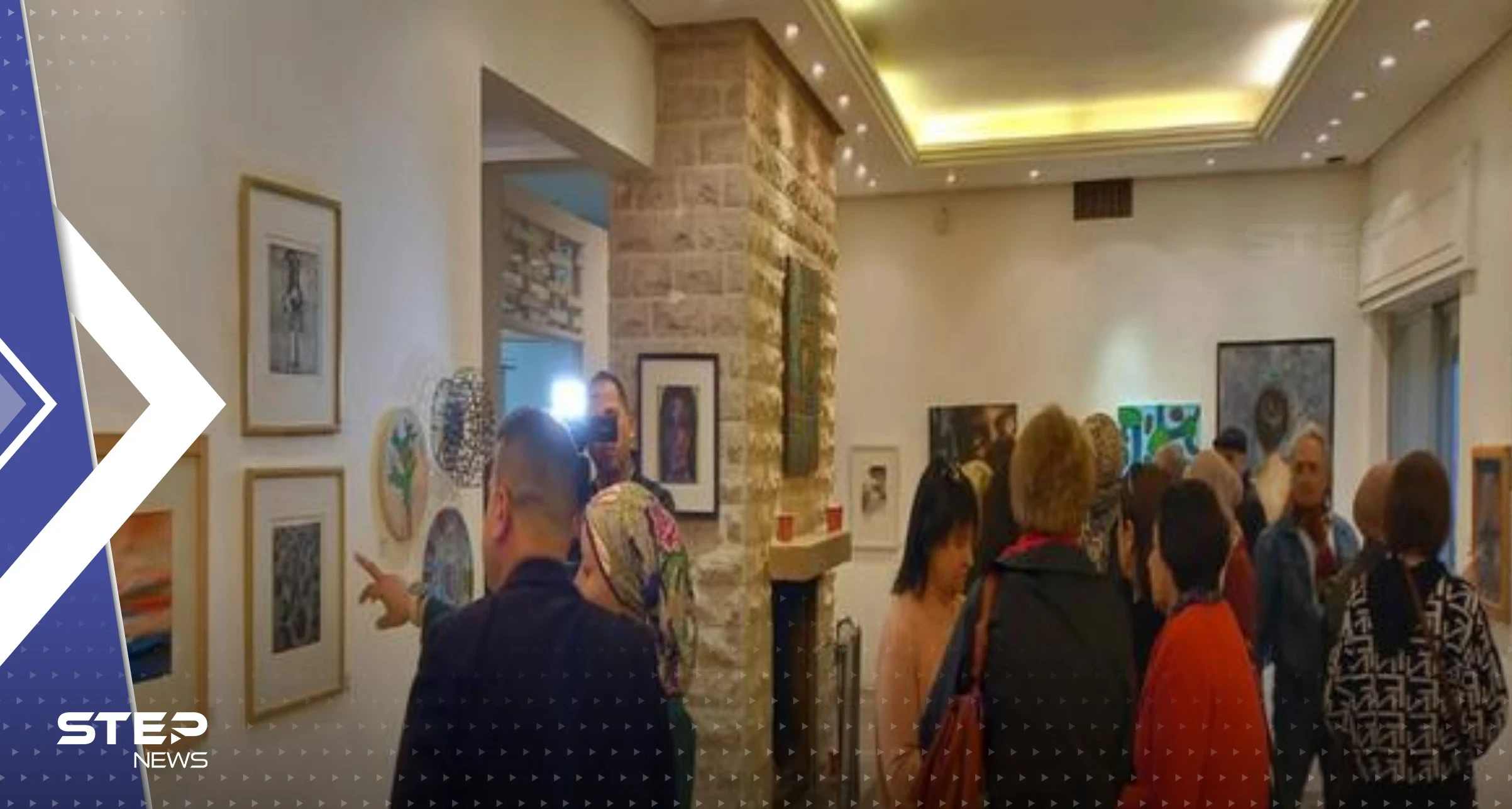 وزيرة أردنية ترعى "حدثاً" يهدف لدعم سوريا بعد كارثة الزلزال