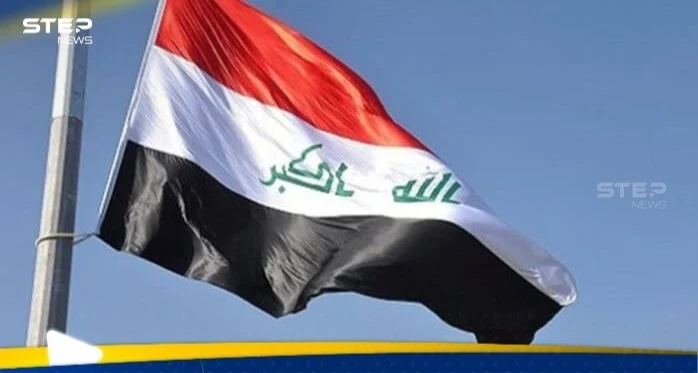 العراق يوجه طلبا عاجلا لأمريكا بشأن الحرب الدائرة بين إسرائيل وإيران