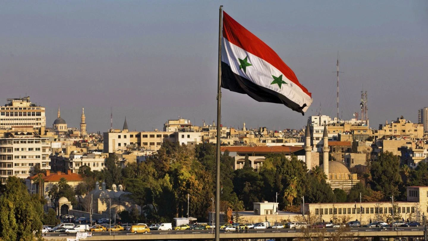 بعد يومين من الصمت.. النظام السوري يرّد على تحقيق منظمة حظر الأسلحة الكيميائية