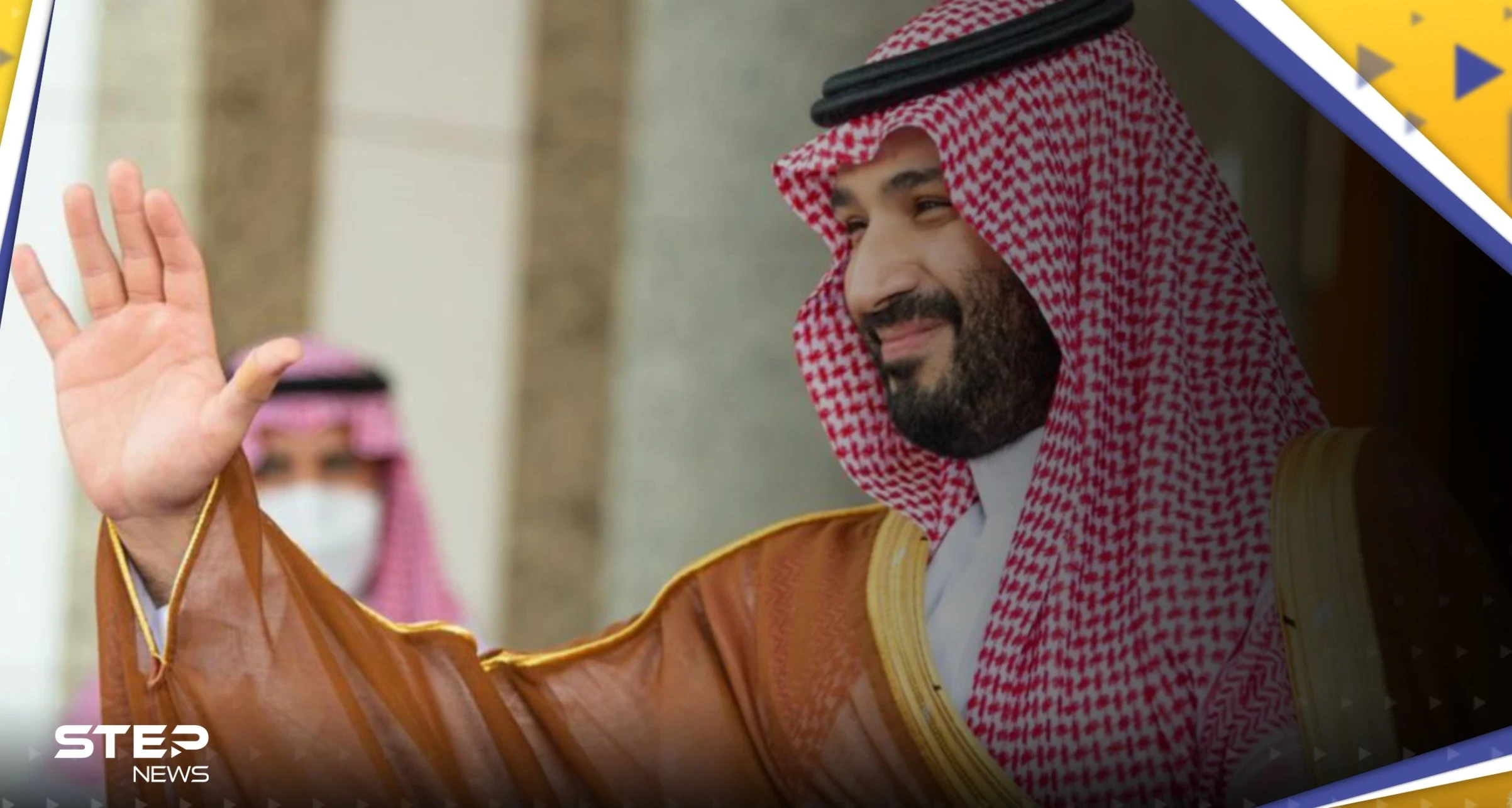 بن سلمان يطلق المخطط العام للمراكز اللوجستية.. فما الهدف منه