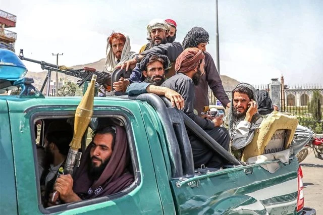 بغياب روسيا والصين.. انطلاق قمة مجموعة العشرين المخصصة لبحث الوضع في أفغانستان
