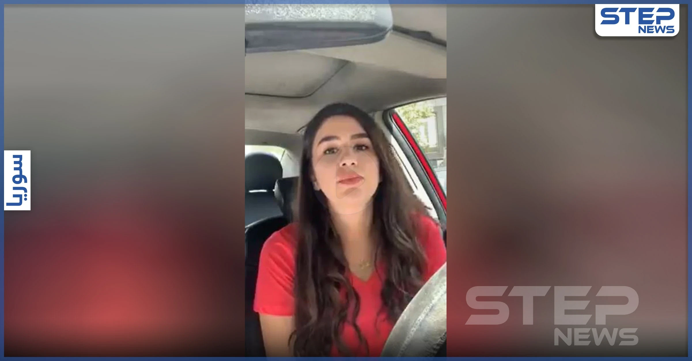 بالفيديو|| طبيبة سورية من مشفى المجتهد.. توضح حجم كارثة كورونا ومصادر لستيب تكشف تفاصيل