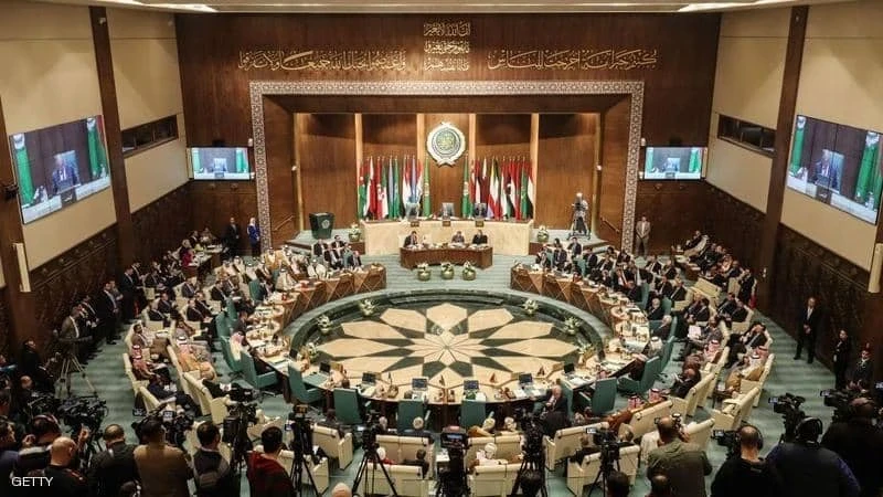 حسام زكي يتحدث عن تبعات هجوم أربيل ورفع اسم الحوثيين عن قائمة الإرهاب
