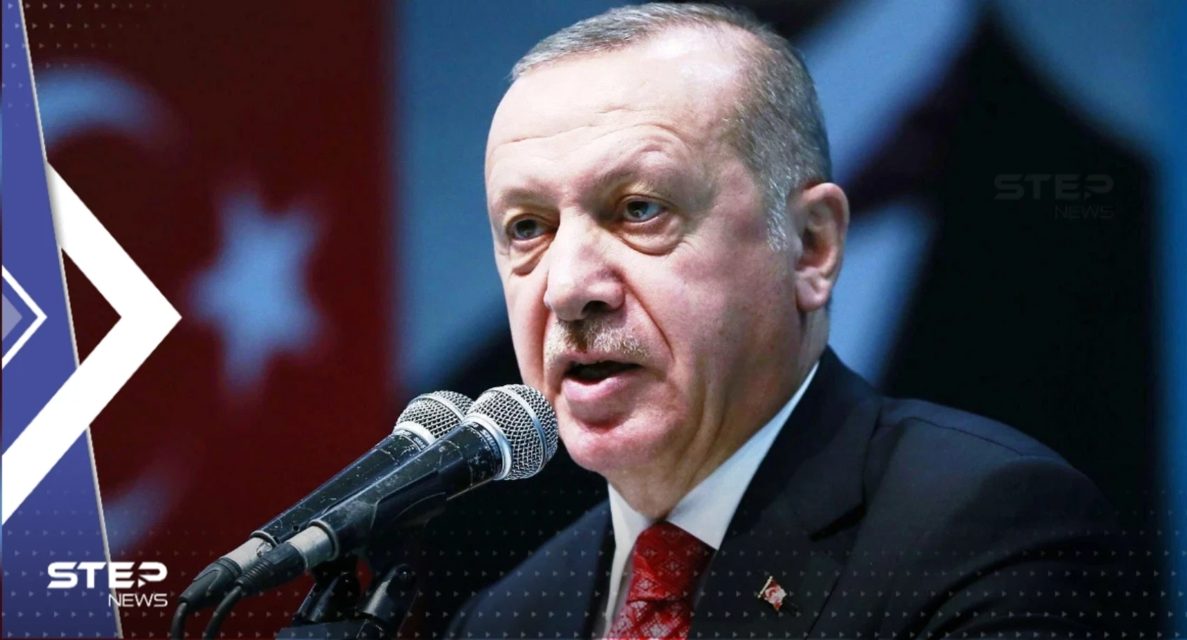 أردوغان يحدد موعد الانتخابات الرئاسية والبرلمانية.. ويصف تصريحات قادة المعارضة بشأن الزلزال بـ"الصادمة"