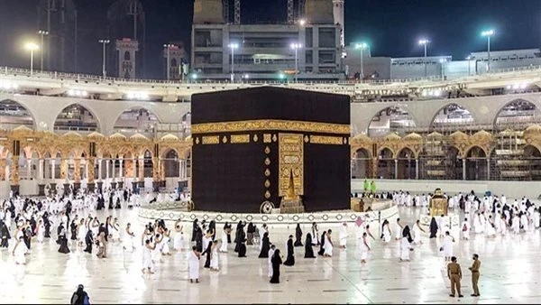 غرامة مالية ضخمة على كل من يحاول الوصول للمسجد الحرام والمشاعر المقدسة.. والداخلية السعودية تكشف التفاصيل (فيديو)