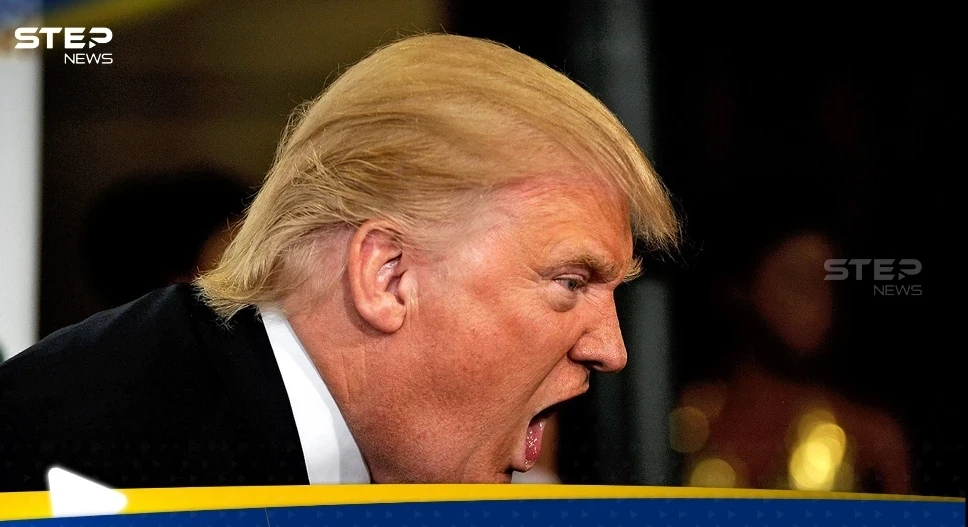 ترامب يهدد إيران بإسرائيل.. ويضعها مجددا أمام خيارين صعبين