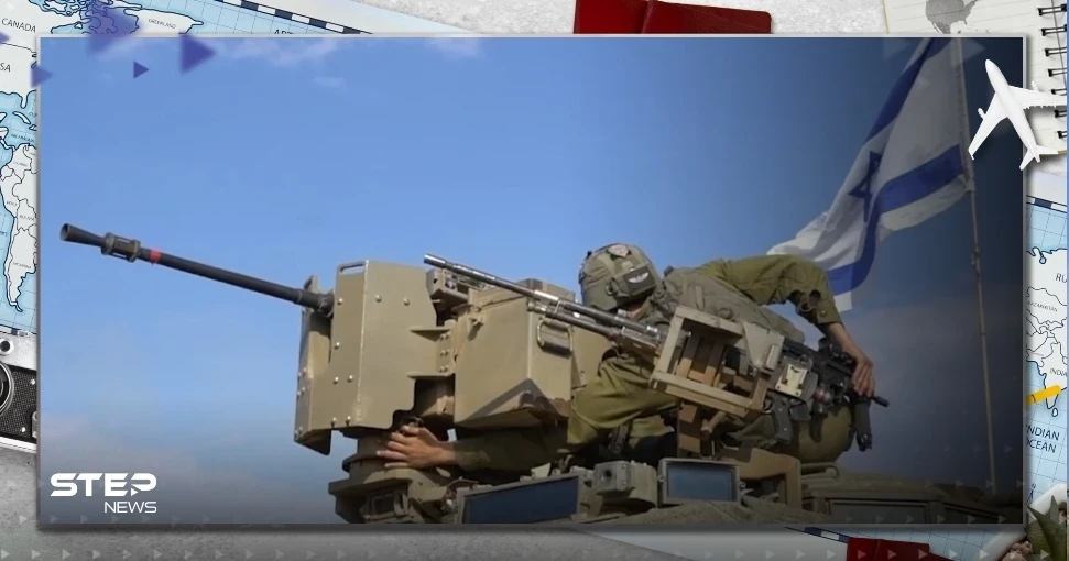 بيان عاجل من الجيش الإسرائيلي بشأن هجوم شامل على غزة.. وتقرير يكشف ساعة الصفر