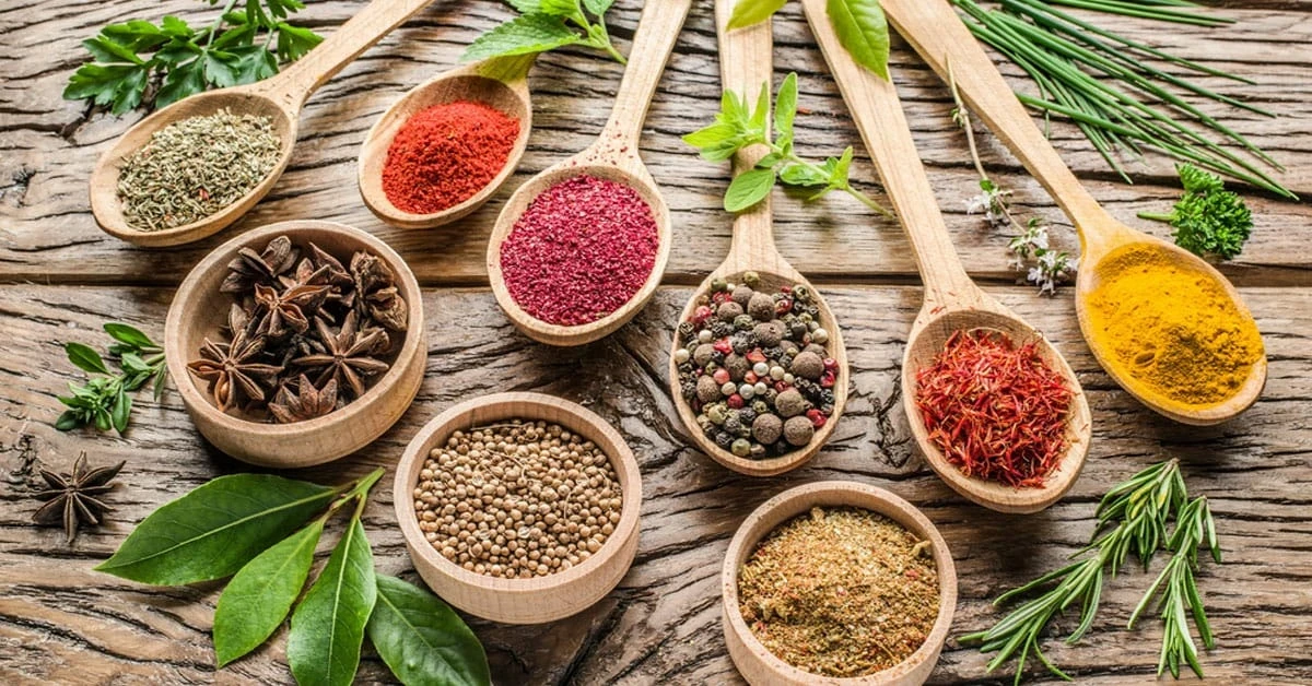 لعلاج ضيق التنفس.. إليك 5 مشروبات طبيعية وفعالة