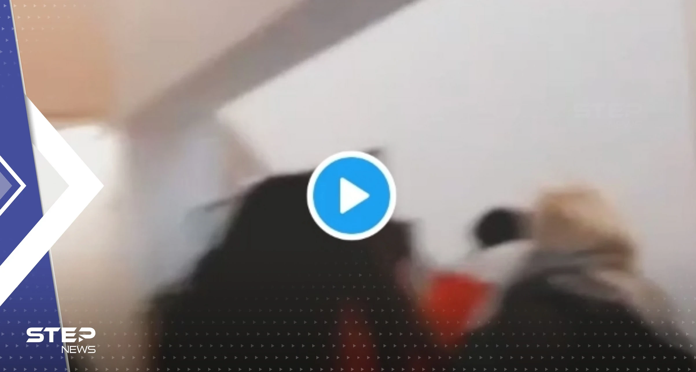 بالفيديو|| لحظات هروب سفيرة إسرائيل في إسبانيا أمام مؤيدين لفلسطين وردة فعلها