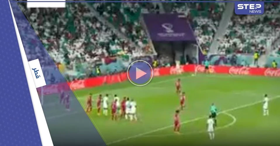 بالفيديو|| قطر خارج مونديال قطر.. عرض آخر مخيب للعنابي بخسارة أمام أسود السنغال