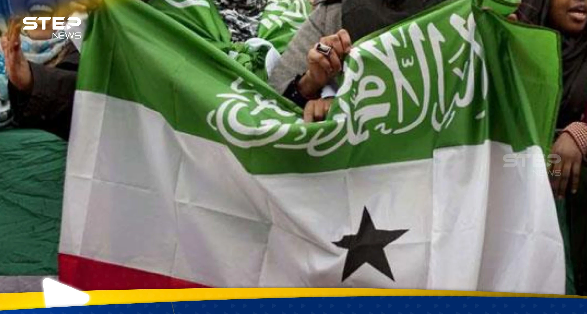 إثيوبيا تصل البحر الأحمر لأول مرة من خلال منطقة انفصالية بدولة عربية وتحرك عاجل لوقفها