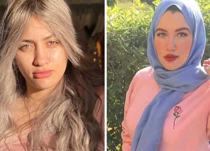 "فتيات تيك توك" بمصر يواجهن أشد العقوبات.. تعرف على تفاصيل القضية