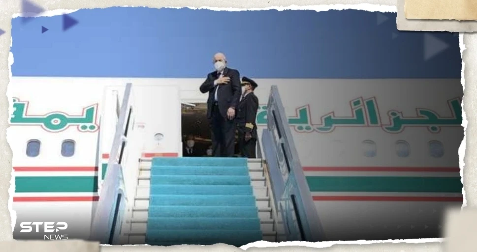 خطوة مرتقبة لـ الرئيس الجزائري "تقلق" المغاربة.. تقرير يكشف ماذا يريد تبون فعله لـ"معاكسة" الرباط