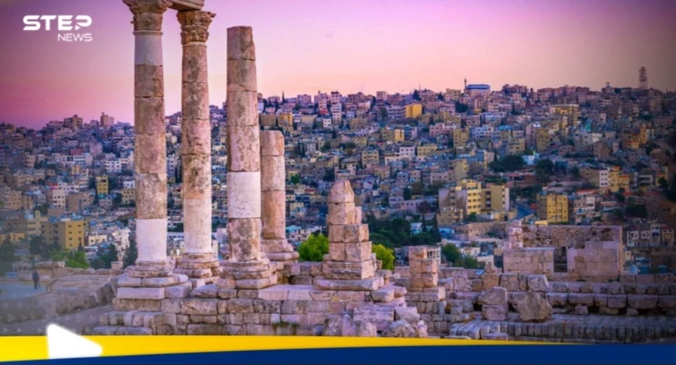 الأردن يغلق مكاتب جماعة الإخوان “المنحلة” ويحظر أنشطتها