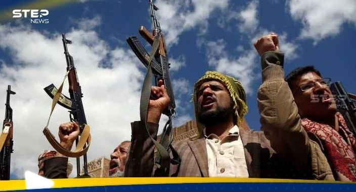 ميليشيا الحوثي تكشف الطريقة الوحيدة التي ستوقفها عن استهداف سفن الشحن بالصواريخ