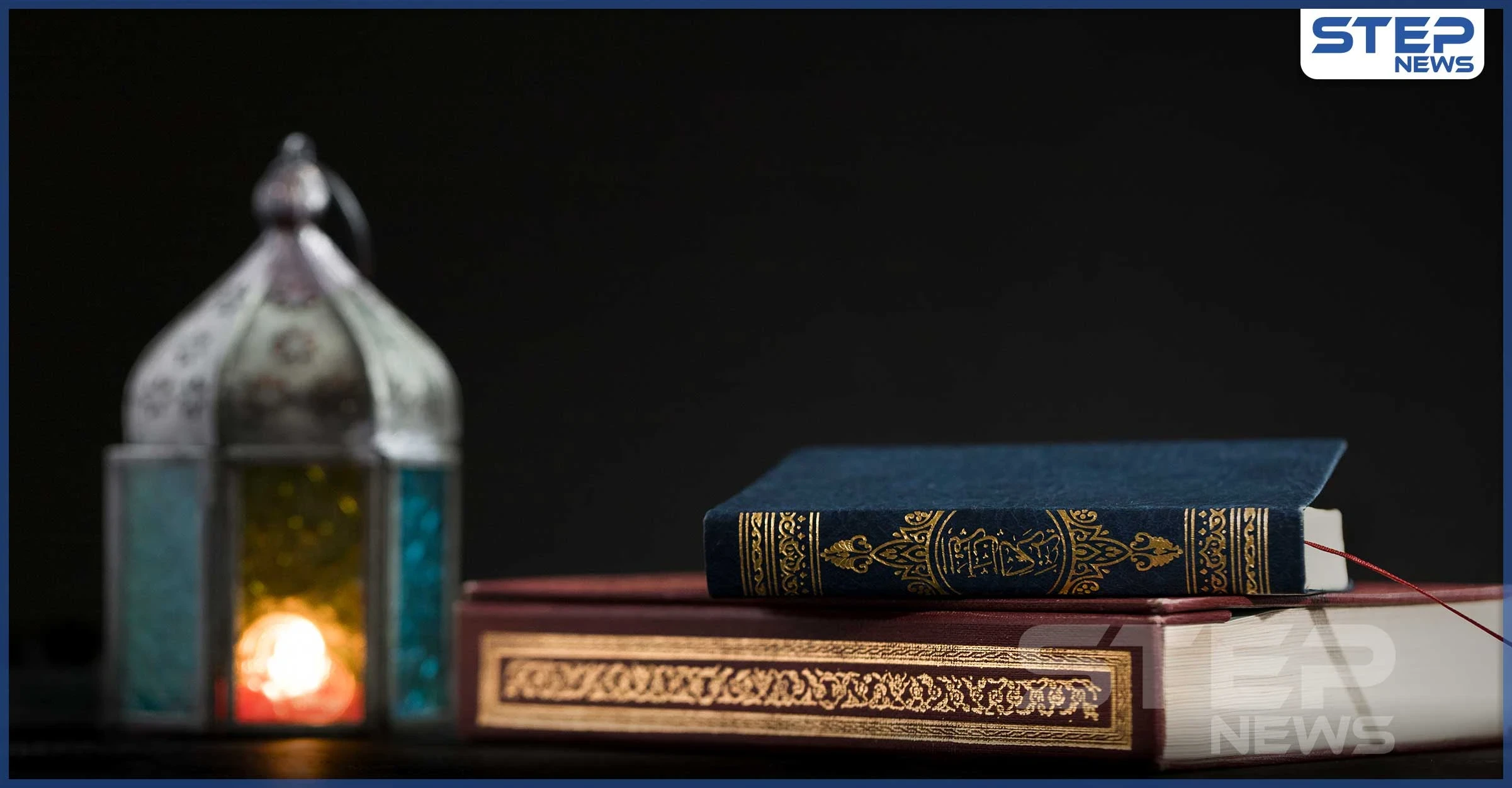 ولا تحسبن الذين قتلوا في سبيل الله أمواتا.. سبب نزول الآية