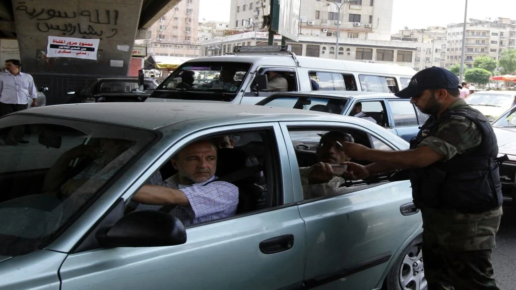 النظام يُحصي الطلاب المتسرّبين من المدارس بالجنوب، ومحامي يصف الوضع بالمتفجر