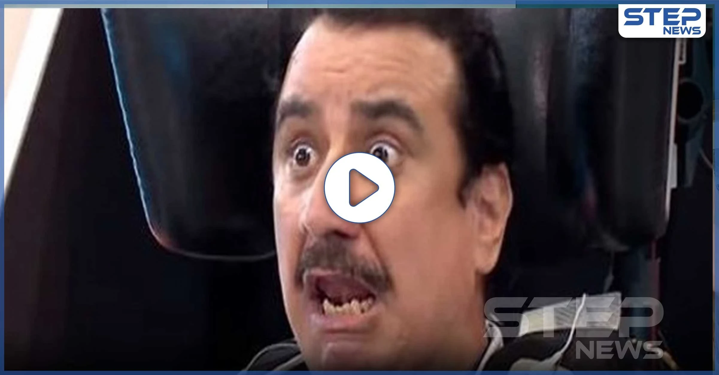 حسن عسيري يصف رامز جلال "بالحيوان".. ويرفض منه عرض مغري