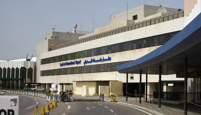 العراق يكشف موعد إغلاق وفتح المنافذ البرية والمطارات تزامناً مع إجراء الانتخابات