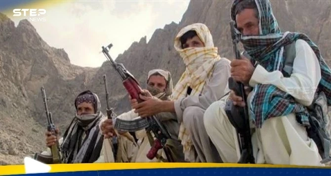 بعد شنّها هجوماً داخل إيران.. من ضربت باكستان ولماذا تحاربها؟