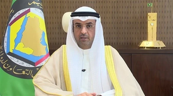 مجلس التعاون الخليجي يتحدث عن 4 دول عربية تشكل تهديداً للمنطقة بينها سوريا