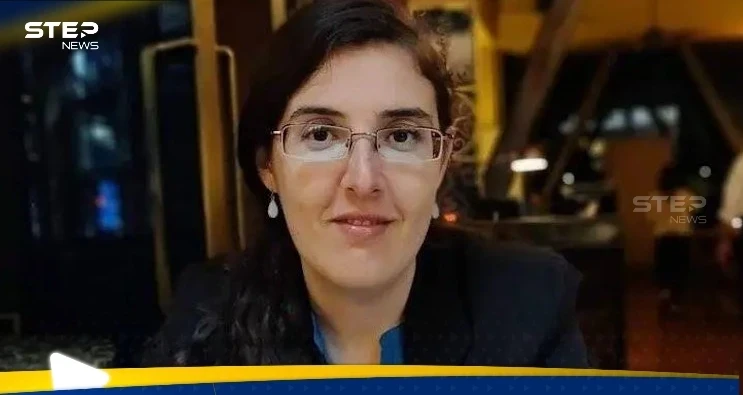 فدية ضخمة وصفقة.. ممن طلبت إسرائيل المساعدة لإنقاذ الباحثة المختطفة في العراق!؟