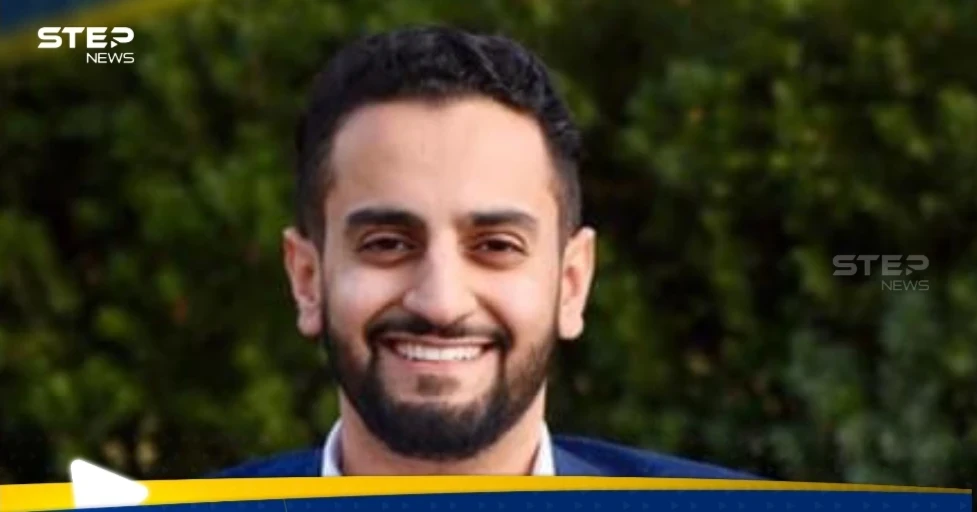 من أصول عربية ويقود حملة قوية ضد بايدن.. من هو أبراهام عياش وماذا يريد؟
