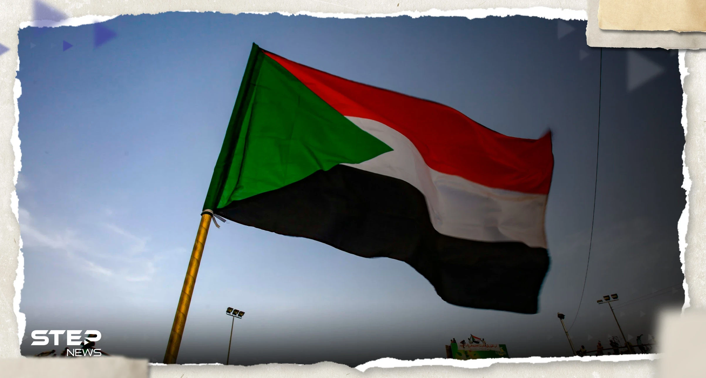 الرئيس الإيرتيري يفجّر "مفاجأة" حول الحرب في السودان وسط تعدد مبادرات الحل