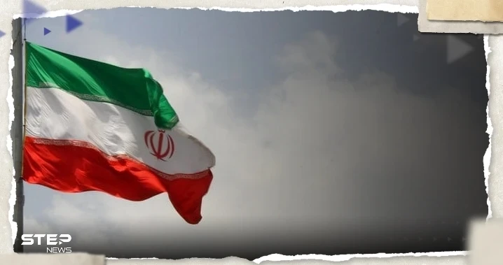 إيران تعلن التوصل لاتفاق مع دولة خليجية على استخدام الأصول المفرج عنها