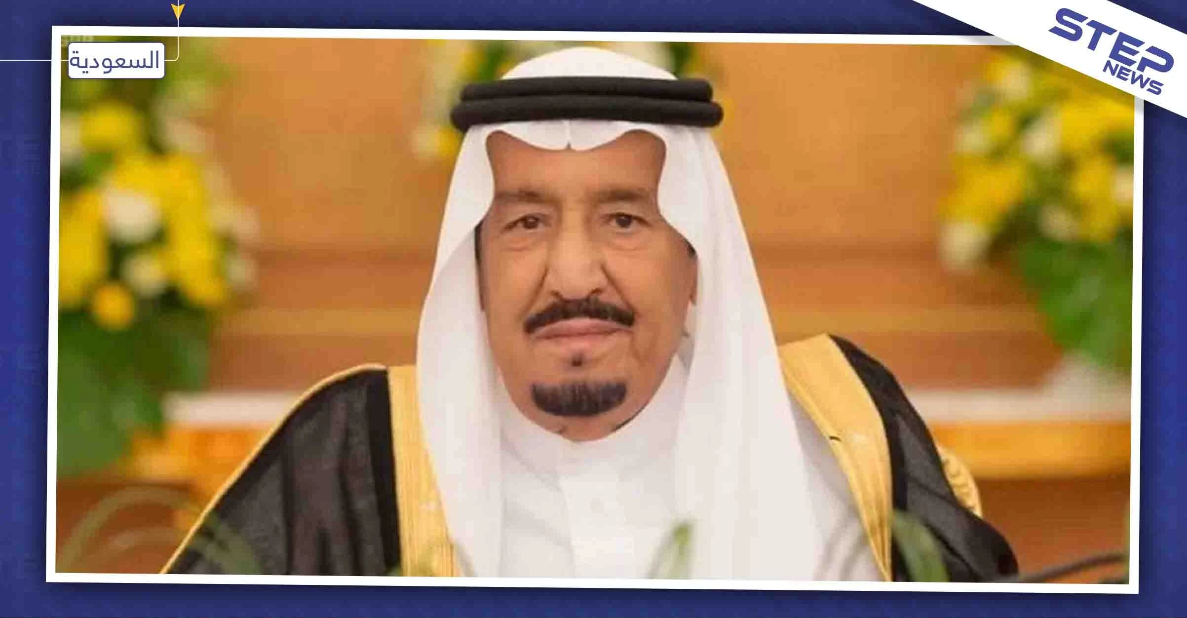 السعودية تطالب بإخراج القوات الإيرانية من سوريا.. وتصف العملية العسكرية التركية بــ"التعدي"