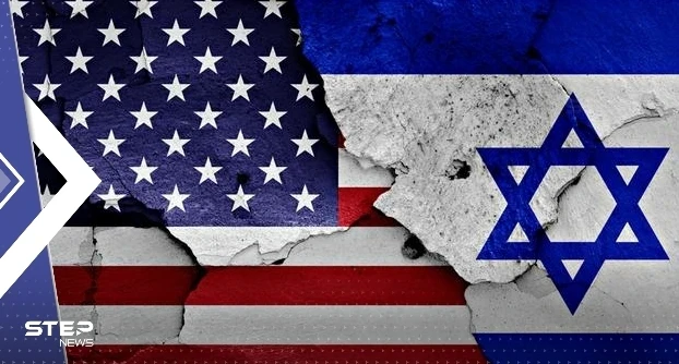 واشنطن تقاطع وزيراً إسرائيلياً طالب بمحو قرية حوارة الفلسطينية.. وتدعو نتنياهو لأمر
