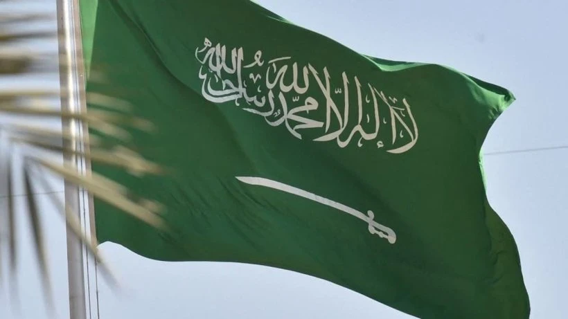 السعودية تعيد افتتاح القسم القنصلي بسفارتها في كابل.. وتكشف السبب