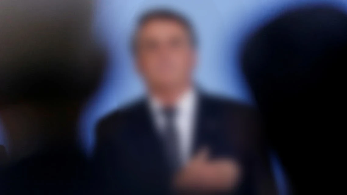 قراء مجلة "تايم" الأمريكية يختارون رئيساً "مثيراً للجدل" ليكون شخصية العام.. من هو!؟
