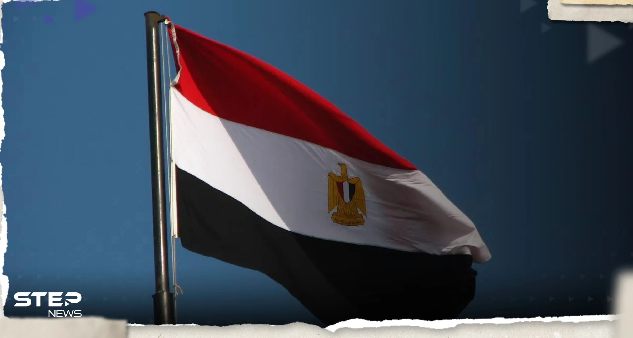 تعليق مصري على حديث بوتين ومحمد بن زايد حول مصر والسيسي