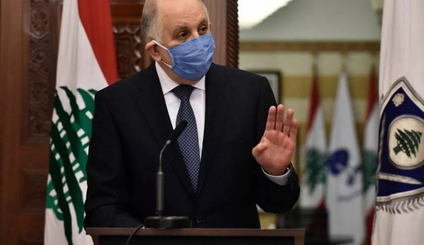 وزير الداخلية اللبناني يعرقل التحقيقات ويمنع ملاحقة متهمٍ بارز بانفجار مرفأ بيروت