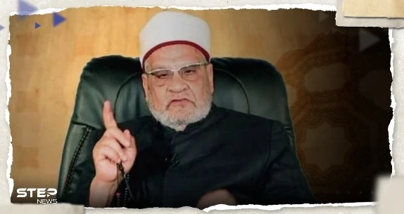 عالم أزهري: يحرم الامتناع عن التصويت في الانتخابات