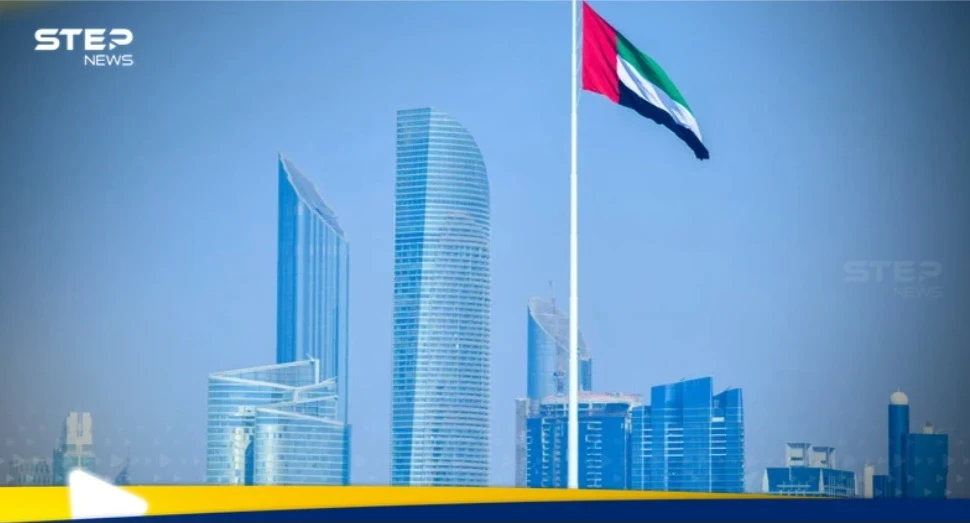 محمد بن زايد يستقبل عون ويؤكد دعم بناء مستقبل لبنان