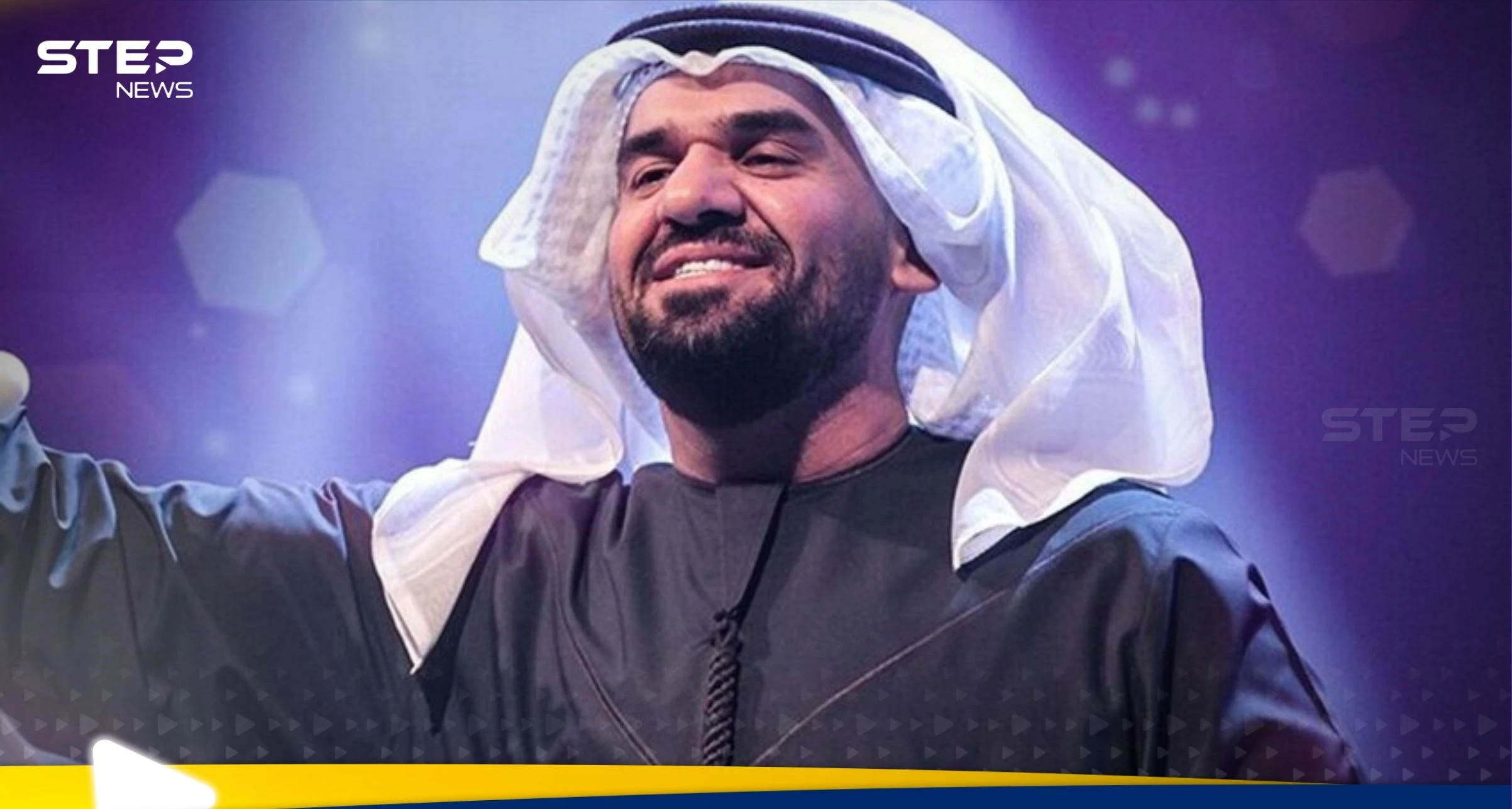 بعد صمت طويل.. بيان رسمي ناري يوضح تفاصيل نزاع الجسمي وملحن مصري