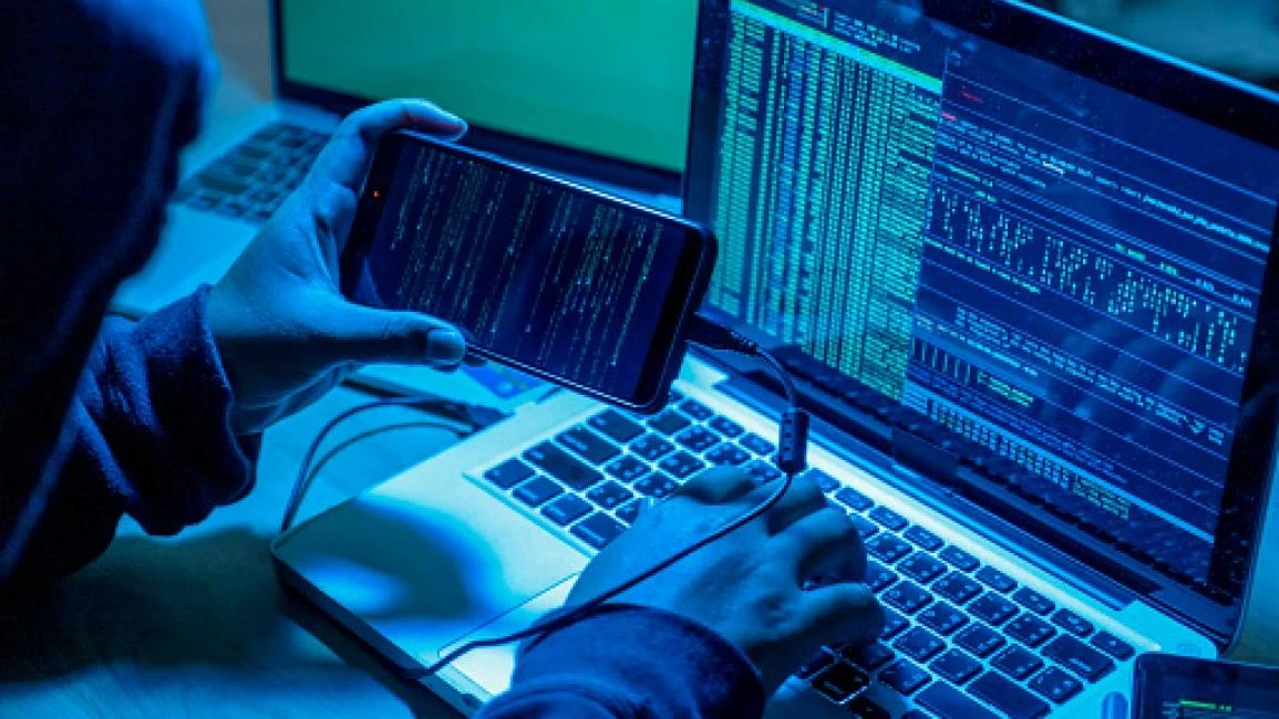 بايدن يقول إنه سيلتقي بوتين ويستبعد تورط روسيا بهذا الأمر... والبنتاغون تتحدث عن تأمين الملاحة