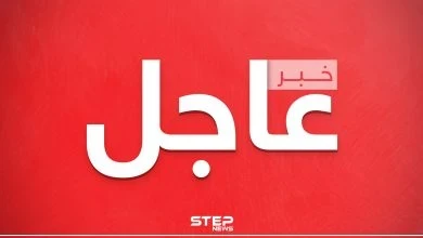 عاجل|| بايدن: سأنشر تقريراً بـ منشأ كورونا الأساسي.. والاستخبارات الأمريكية تكشف تفاصيلاً هي الاولى من نوعها