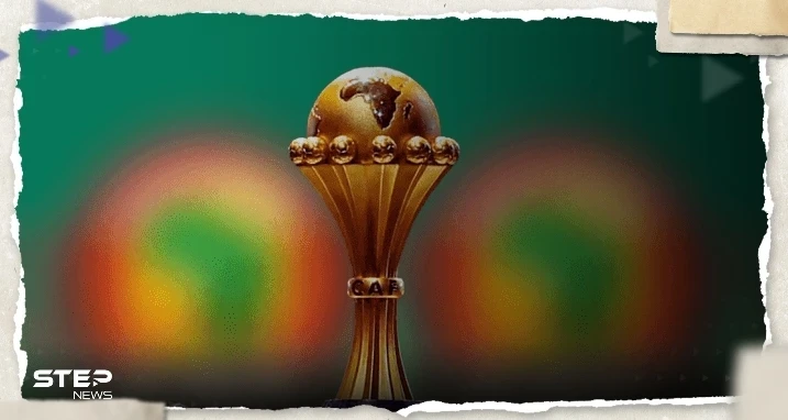 بعد انسحاب الجزائر.. المغرب يفوز بتنظيم كأس أمم أفريقيا